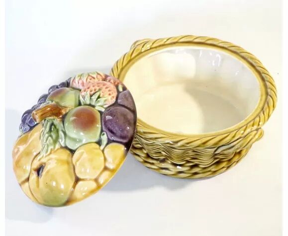 POP UP CHRISTMAS 2022 - Candy e barbotine