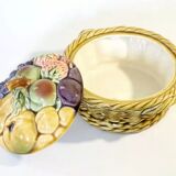 POP UP CHRISTMAS 2022 - Candy e barbotine