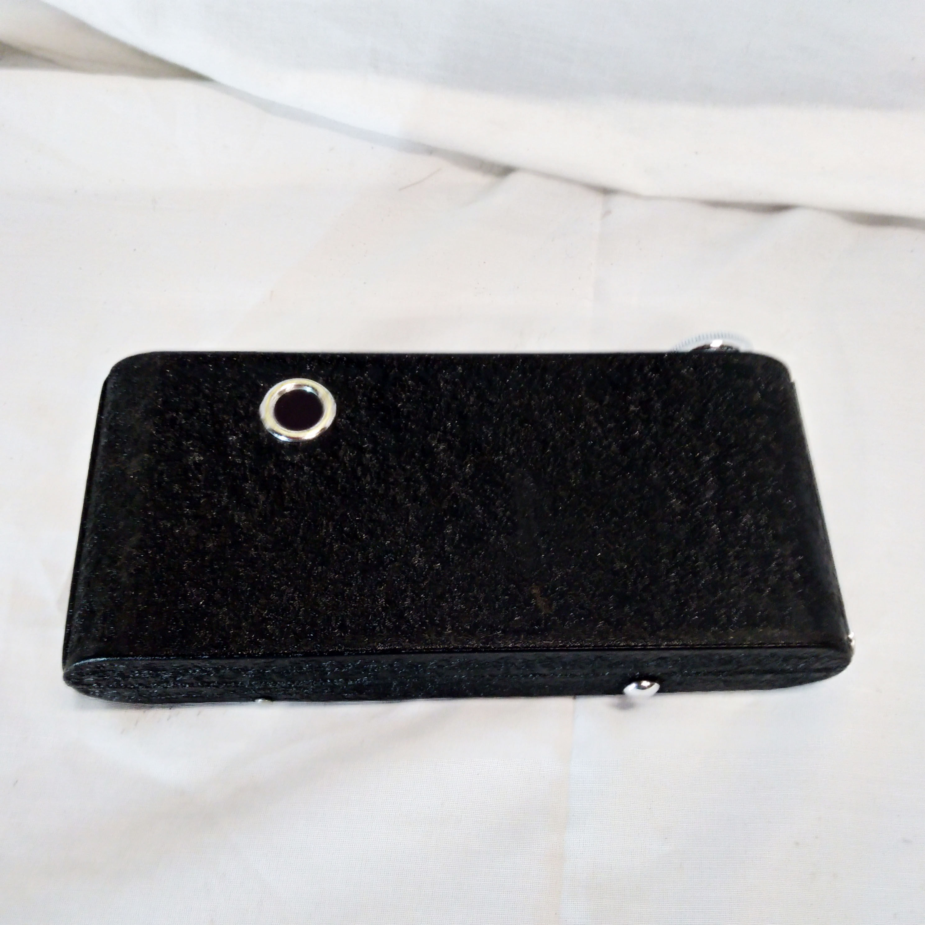 Snap british made camera 1940