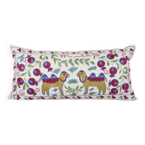 Cushion
