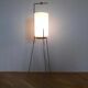 Ensemble de lampes par Josef Hůrka, années 1960.