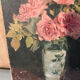 Bouquet of flowers
