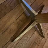 Onyx table