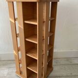 CD Swivel Tower