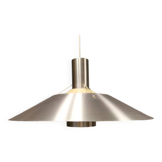 Lampe suspendue "Galax 60", conçue par Bent Gantzel-Boysen pour Ikea au début des années 1980