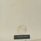 Chaise La Fonda Herman Miller