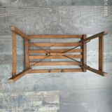 Painter's stool