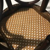 Canage "Spirit Thonet"