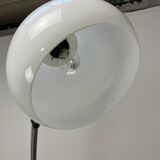 Goffredo Reggiani arc floor lamp, 1970s