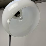 Lampadaire arc Goffredo Reggiani, années 70