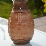 Large West Germany vase 40 cm