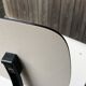 Desk and chair by Friso Kramer Ahrend de Cirkel Result