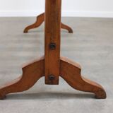 Vintage Cradle