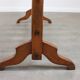 Vintage Cradle