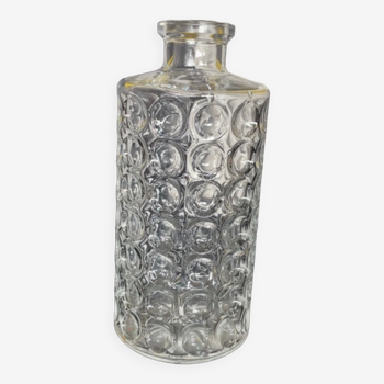 Vase / soliflore vintage