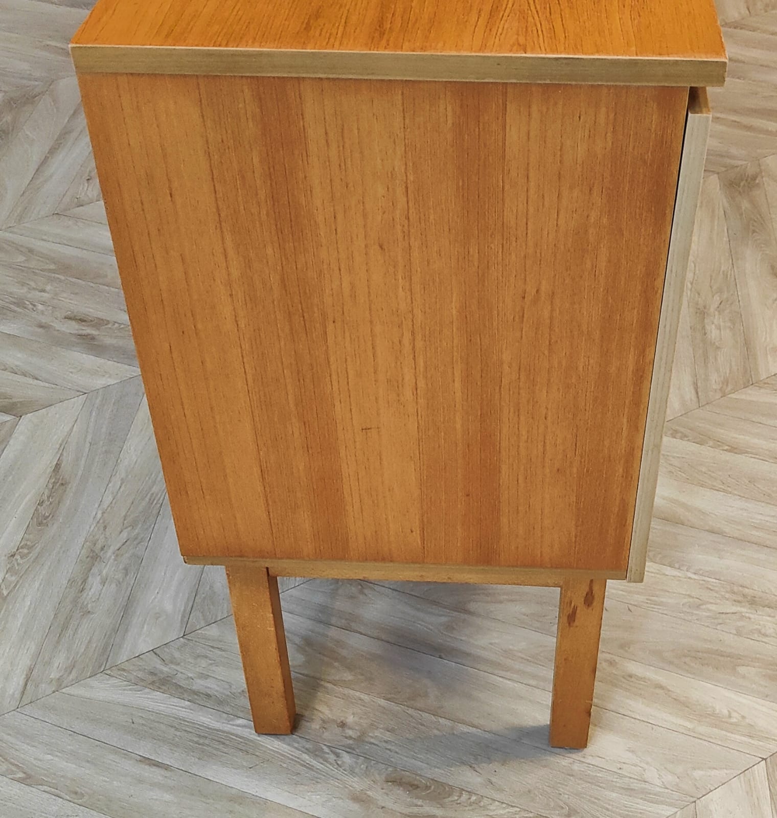 Vintage sideboard 70's