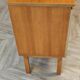 Vintage sideboard 70's