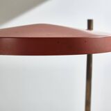 'Oslo' Table Lamp designed by Heinz Pfaender for Egon Hillebrand, 1960s (MK8021)