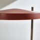 Lampe de table « Oslo » conçue par Heinz Pfaender pour Egon Hillebrand, années 1960 (MK8021)