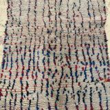 Tapis Azilal