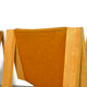 Dining room set SE15 by Pierre Mazairac & Karel Boonzaaijer for Pastoe, 1976 Netherlands