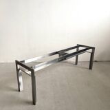 Doge table by Carlo Scarpa for Gavina - Cassina