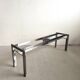 Doge table by Carlo Scarpa for Gavina - Cassina