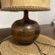 Lamp Jacques Blin