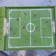 Mini football