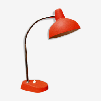 Lampe de bureau vintage