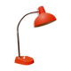 Vintage desk lamp