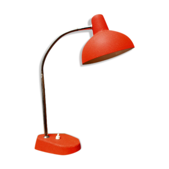 Vintage desk lamp