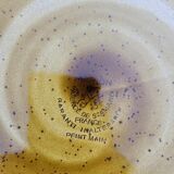 Plates