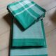 2 nappes + 11 serviettes vintages