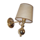 Balance wall light  50s