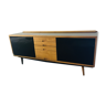 Red Edition sideboard