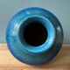 60´s ceramic vase Aldo Londi Bitossi