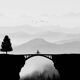 Photo paysage