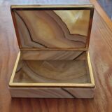 Onyx box