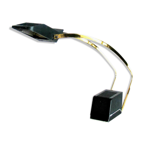 Lampe de Bureau modèle Liene