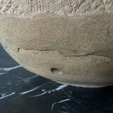 Lamp base