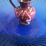 Vase Étranger