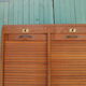 Filing cabinet