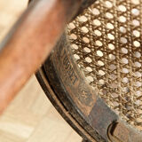 Thonet chair for children