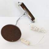 Lamp 1950