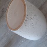 Vase West Germany