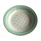Segur luneville service dish