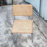 Marcel Breuer B32 chair