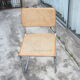 Marcel Breuer B32 chair