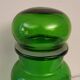 70's jar